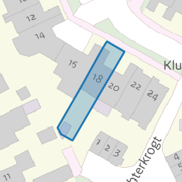 Perceel WRG01-F-1320