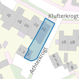 Perceel WRG01-F-1323