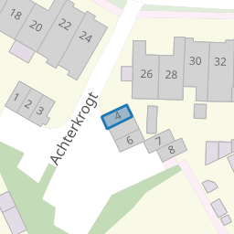 Perceel WRG01-F-1324