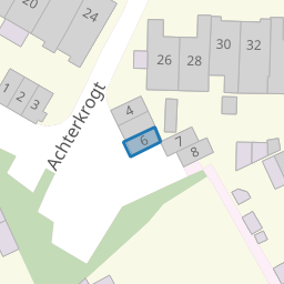 Perceel WRG01-F-1326