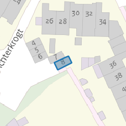 Perceel WRG01-F-1327