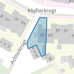 Perceel WRG01-F-1328