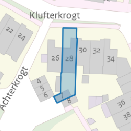 Perceel WRG01-F-1329