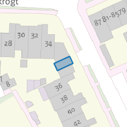 Perceel WRG01-F-1333