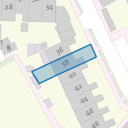 Perceel WRG01-F-1335