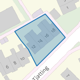 Perceel WRG01-F-1338