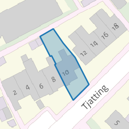 Perceel WRG01-F-1339