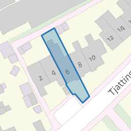 Perceel WRG01-F-1341