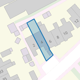 Perceel WRG01-F-1342