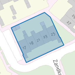 Perceel WRG01-F-1344