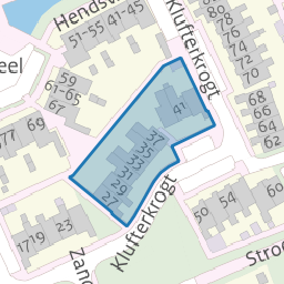 Perceel WRG01-F-1345