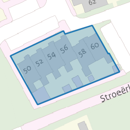 Perceel WRG01-F-1346