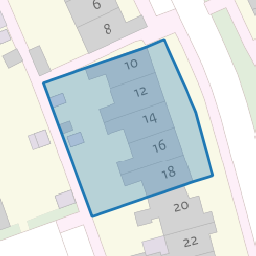 Perceel WRG01-F-1349