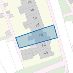 Perceel WRG01-F-1350