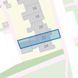 Perceel WRG01-F-1351