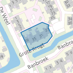 Perceel WRG01-F-1356