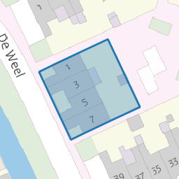 Perceel WRG01-F-1359