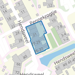 Perceel WRG01-F-1362