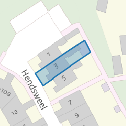 Perceel WRG01-F-1365