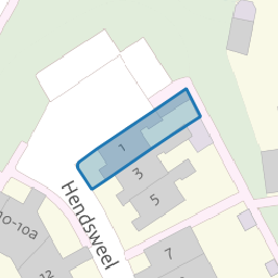 Perceel WRG01-F-1366