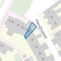 Perceel WRG01-F-1367