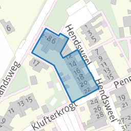 Perceel WRG01-F-1369