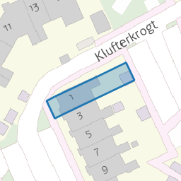 Perceel WRG01-F-1371