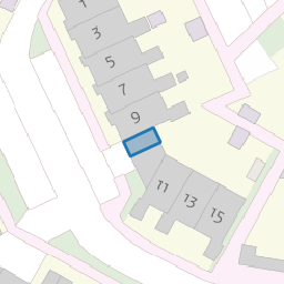 Perceel WRG01-F-1372