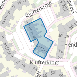 Perceel WRG01-F-1374