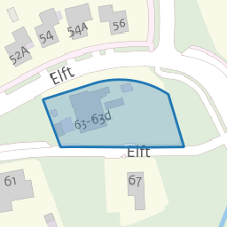 Perceel WRG01-F-1377