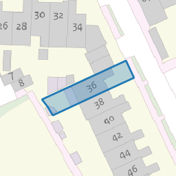 Perceel WRG01-F-1393