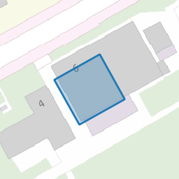 Perceel WRG01-F-1406