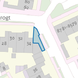 Perceel WRG01-F-1448