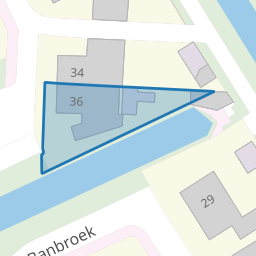 Perceel WRG01-F-1449