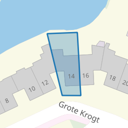 Perceel WRG01-F-1451