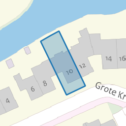 Perceel WRG01-F-1453