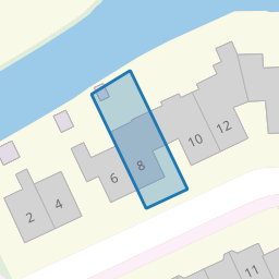 Perceel WRG01-F-1454