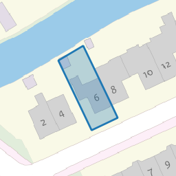 Perceel WRG01-F-1455