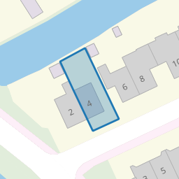 Perceel WRG01-F-1456