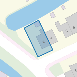 Perceel WRG01-F-1457