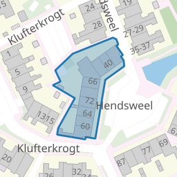 Perceel WRG01-F-1511