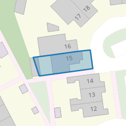 Perceel WRG01-F-1513