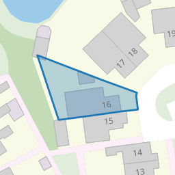 Perceel WRG01-F-1514