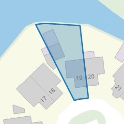 Perceel WRG01-F-1517