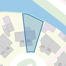 Perceel WRG01-F-1518