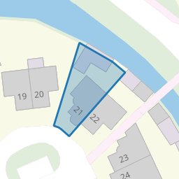 Perceel WRG01-F-1519