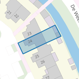 Perceel WRG01-F-1522