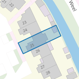 Perceel WRG01-F-1523