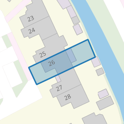 Perceel WRG01-F-1524