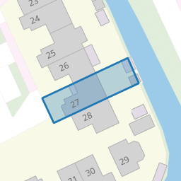 Perceel WRG01-F-1525